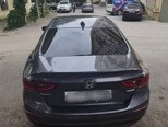 Honda Insight-2