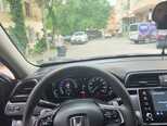 Honda Insight-3