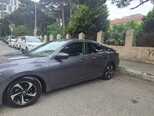 Honda Insight-5