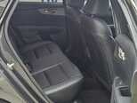 Kia K3-9