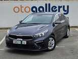 Kia K3-2