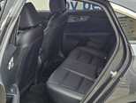 Kia K3-8
