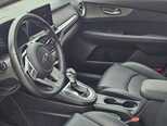 Kia K3-6