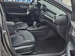 Kia K3-7