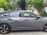 Honda Insight-6