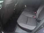 Honda Insight-8