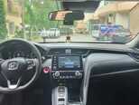 Honda Insight-10