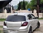 Opel Astra-2