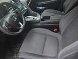 Honda Insight-9