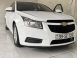 Chevrolet Cruze-8
