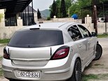 Opel Astra-3