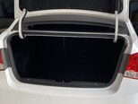 Chevrolet Cruze-6