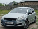 Opel Astra-4