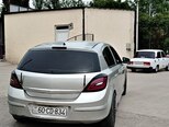 Opel Astra-5