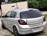 Opel Astra-6