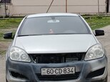 Opel Astra-8
