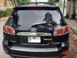 Hyundai Santa Fe-2