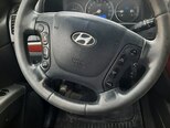 Hyundai Santa Fe-4