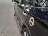 Hyundai Santa Fe-6