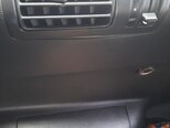 Hyundai Santa Fe-7