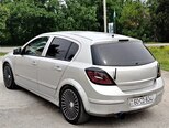 Opel Astra-7