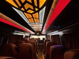 Mercedes Sprinter 316-5