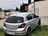 Opel Astra-10