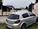 Opel Astra-11