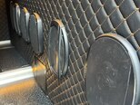 Mercedes Sprinter 316-8