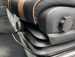 Mercedes Sprinter 316-7