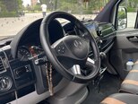 Mercedes Sprinter 316-9