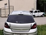 Opel Astra-12