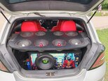 Opel Astra-14