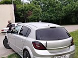 Opel Astra-13