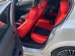 Opel Astra-16