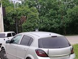 Opel Astra-15