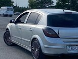 Opel Astra-17