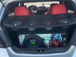Opel Astra-18
