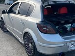 Opel Astra-19