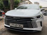 BYD Destroyer 05-1