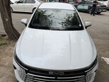 BYD Destroyer 05-2