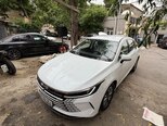 BYD Destroyer 05-3