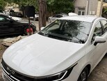 BYD Destroyer 05-5