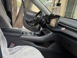 BYD Destroyer 05-13