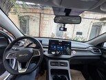 BYD Destroyer 05-7