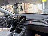 BYD Destroyer 05-12