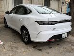 BYD Destroyer 05-9