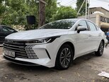 BYD Destroyer 05-6