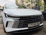 BYD Destroyer 05-4