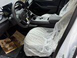 BYD Destroyer 05-17